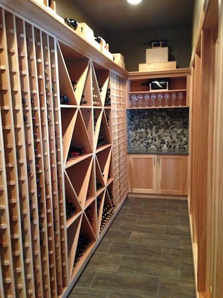 siegelwinecave2