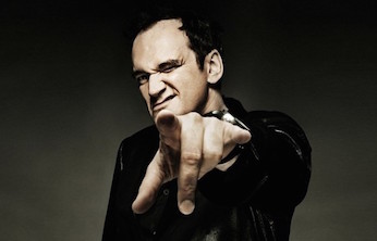 tarantino