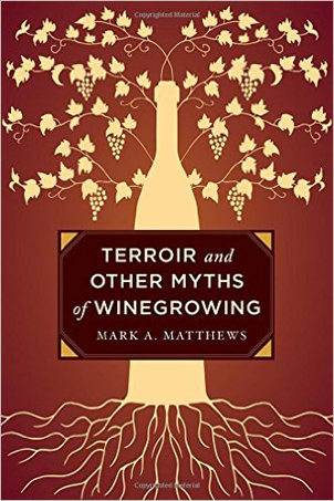 terroirmyths