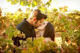 terroirromance