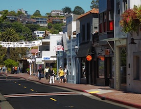 tiburonMain
