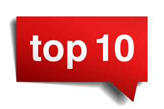 topten1
