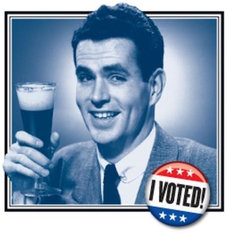 voteelect