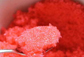 wetsugar