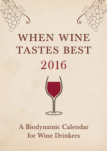 whenwinetastebest