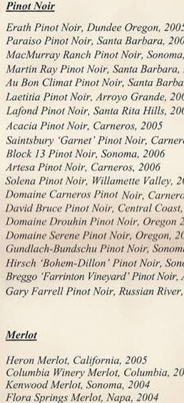 wine-list1