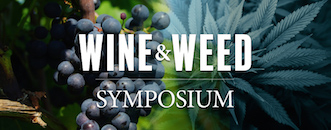 wine-weed-symposium