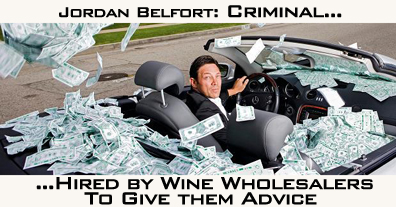 wine wholesalers belfort copy