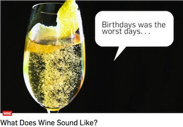 wineSoundlike