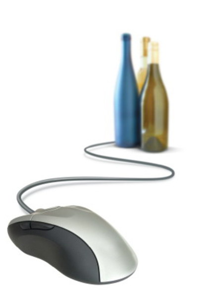 wine_online