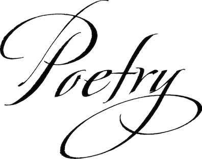 wineandpoetry