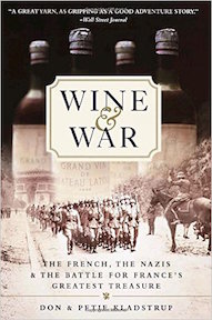wineandwar