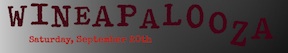 wineapalooza