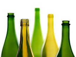 winebeer