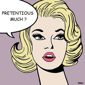 winereviewers