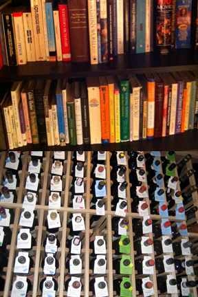 wineshelfbooks