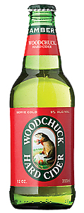 woodchuckAmber copy