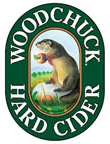 woodchucklogo